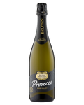 Brown Brothers King Valley Prosecco NV