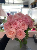 Amy Lou Rose Bouquet