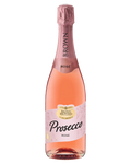 Brown Brothers Prosecco Rose